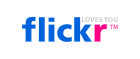 Flickr