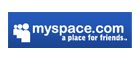 MySpace