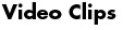 Misnomer Video Clips
