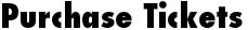Purchase Misnomer Tickets